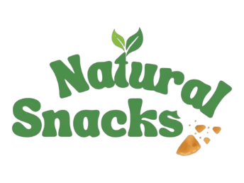 Natural Snacks